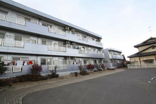 クオリティライフ２１