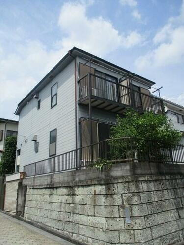 エーデルハイムⅡ