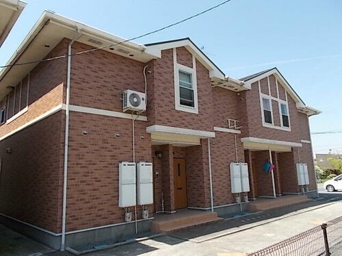 サンリットガーデンⅢ