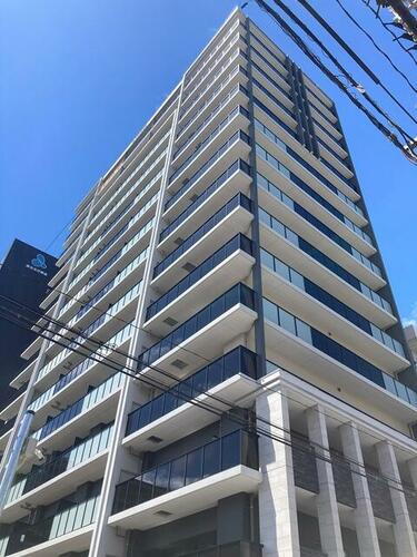 アルファステイツ大手町