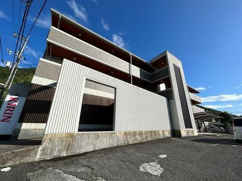 サンライフ古川Ｉ