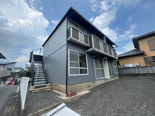 佐賀県唐津市和多田海士町 2階建 築44年3ヶ月