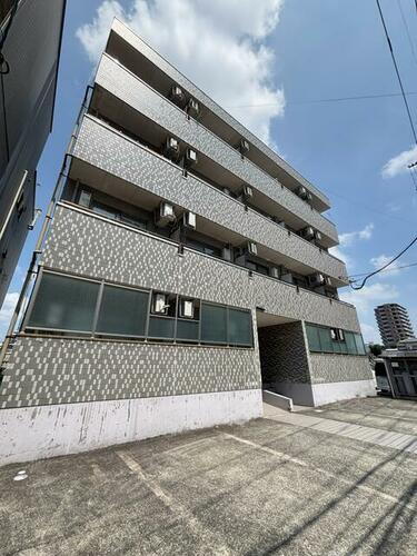 クロノス１５月出