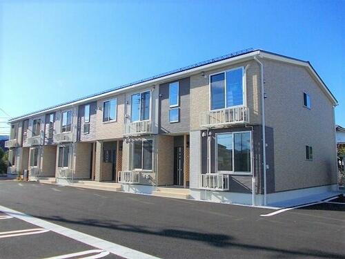 ハーベスト・ヤマ