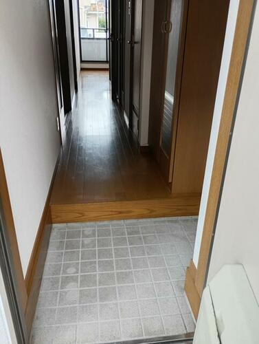 千葉県千葉市中央区蘇我３丁目 2階建 築23年6ヶ月