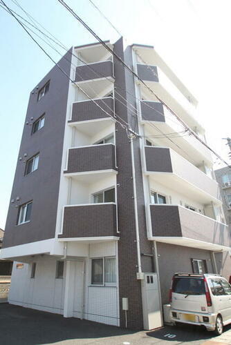 ファミリール　Ｆ