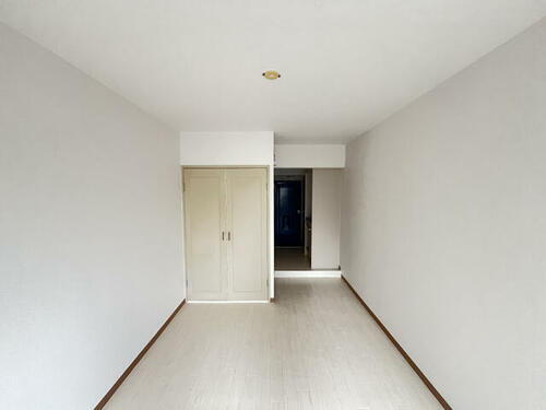 ベルコート春日野道