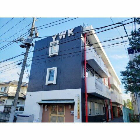 ＹＷＫマンション