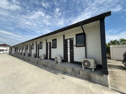 ボナールＳｅｎｔｏｓａ輝