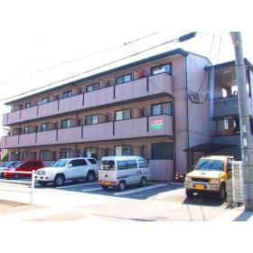 セミナーレハイツ