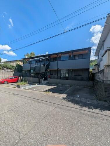 ソレイユ光の丘