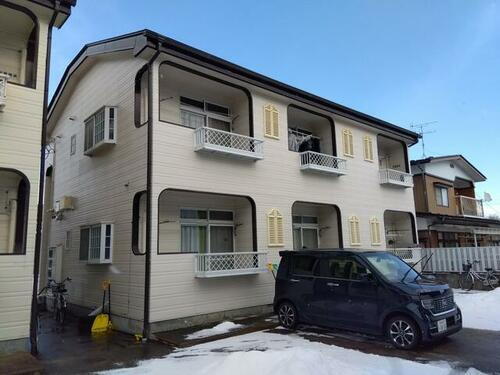 ファウンテン吉岡