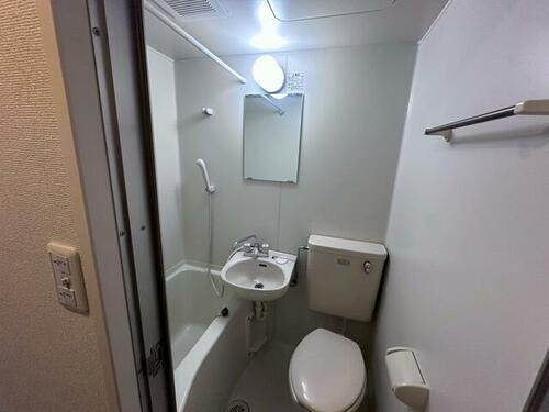 東京都世田谷区桜上水４丁目 賃貸マンション