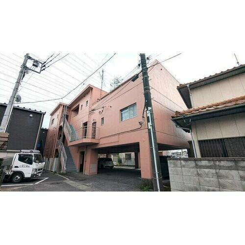 ロイヤルドミール