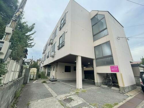 リセンス新神田