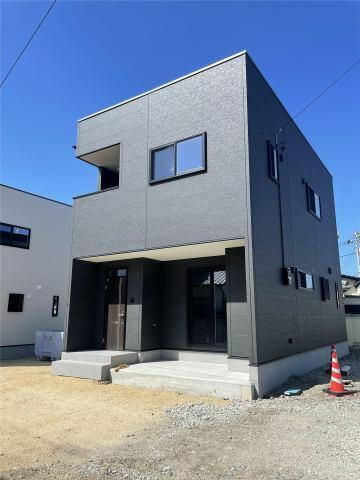 香川県仲多度郡多度津町京町 2階建 