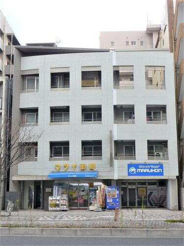 ピアハルガイチ