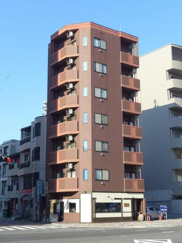 ケープ・バリーⅡ