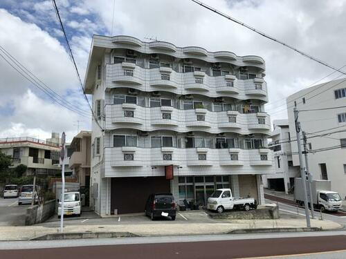 プリマベーラⅡ