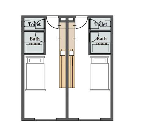 埼玉県さいたま市中央区上落合３丁目 賃貸マンション