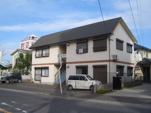 ピュアクレイン