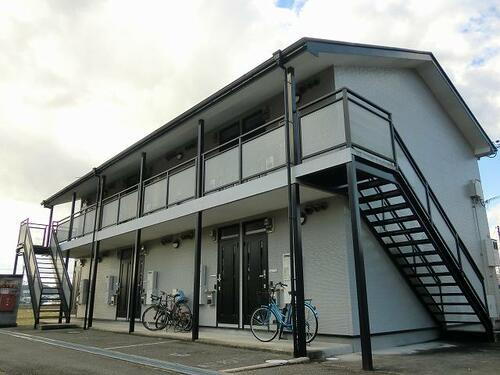 兵庫県三田市桑原 築29年2ヶ月 2階建