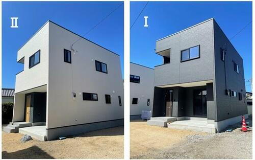 香川県仲多度郡多度津町京町 賃貸一戸建て