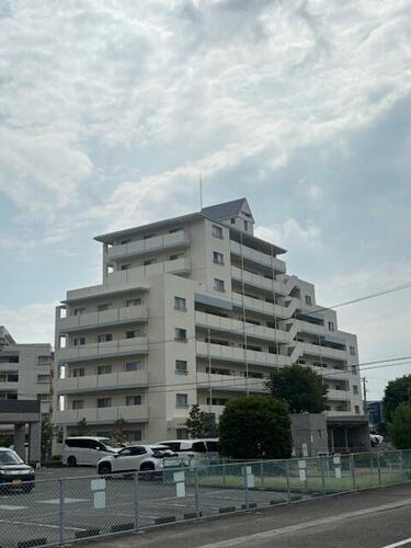 リッチ・ｄｅ・鳴門Ⅱ