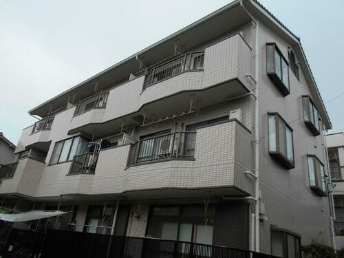 ライトパレスＴ０３６２