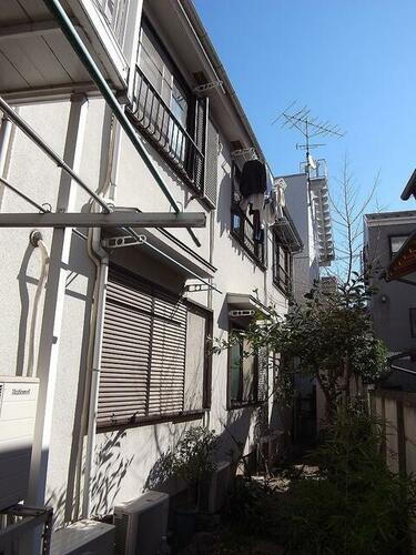 コスモヴィレッジ