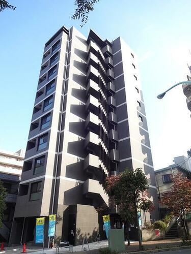 グランドコンシェルジュ恵比寿