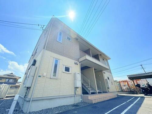 メイユール下郡　Ⅱ