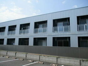 ミトラヒルズⅠ 太田駅 1K 賃貸(賃貸マンション・アパート)