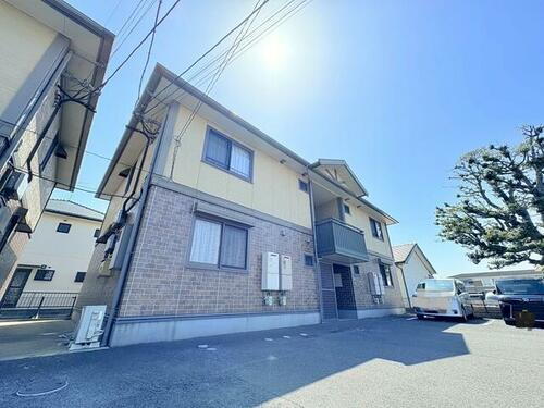 ナチュール北Ａ