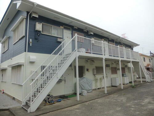 第３鈴木ハイデンス