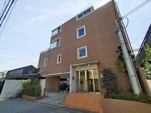 麓Ａｓｈｉｙａ（麓芦屋）