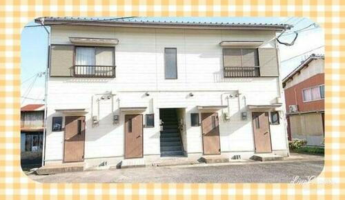 佐賀県藤津郡太良町大字多良油津 2階建 築29年11ヶ月