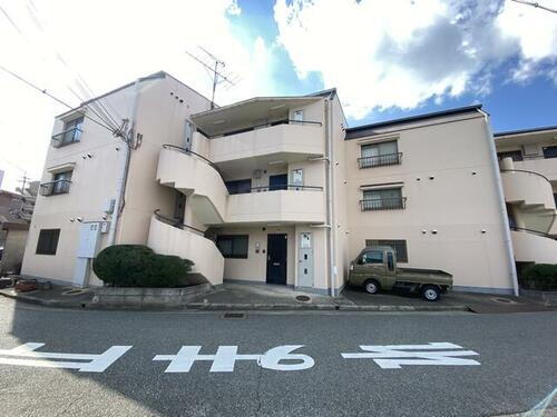 サンシャルマン・ユキ