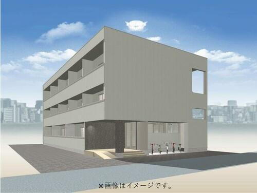 ＡＰＬⅣ