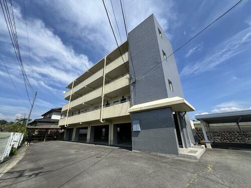 ジョリ・ヴュー