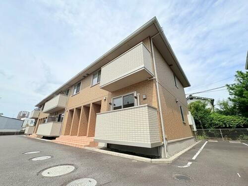 Ｂｒａｖｅｒｙ