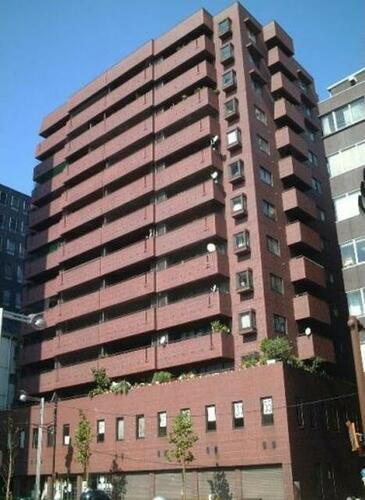 パレエテルネル