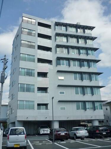 ドゥエルイン吉原