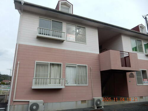 マーボック小枝