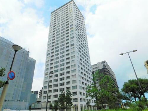 ＭＯＪＩ　ＭＩＤ　ＡＩＲ（門司ミッドエアー）