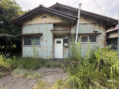 千葉県富津市上飯野 賃貸一戸建て