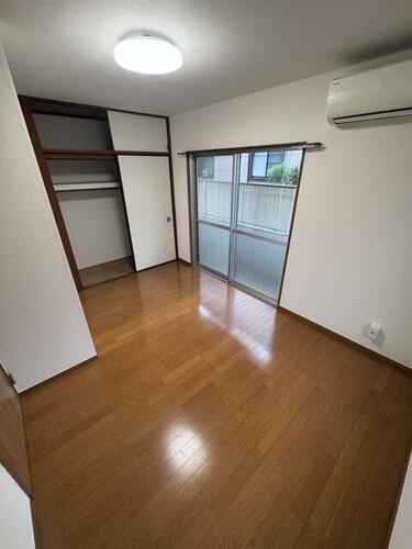 宮地マンション