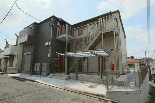 フォレスタＡＫ