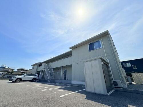 コンフォートＴⅢ