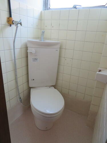 東京都足立区千住河原町 賃貸マンション